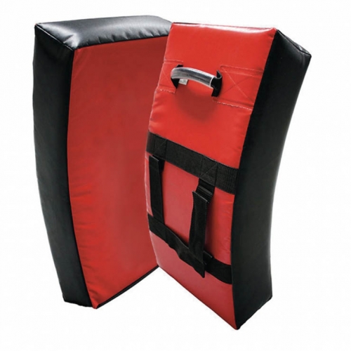  Kick Shields